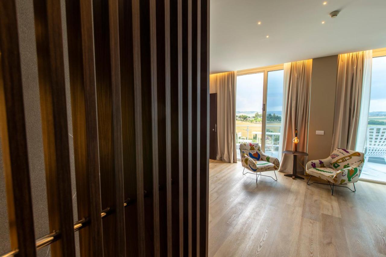 Open Space Suite