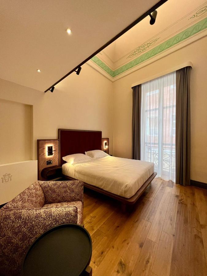 Suite King