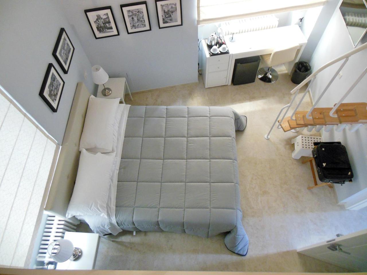 Superior Triple Room,1421235738:JPEG