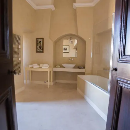 Palazzo Viceconte-3