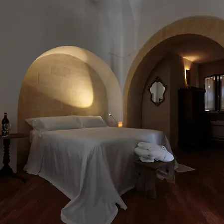 Corte San Pietro-2