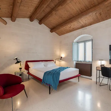 Pianelle Resort-2