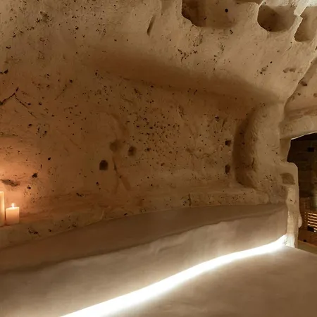 Corte San Pietro-3