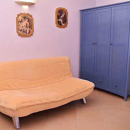 Residence Del Casalnuovo-3