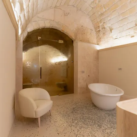 Palazzo Del Duca Hotel&Restaurant-3