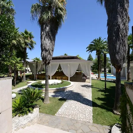 Hotel La Corte-2