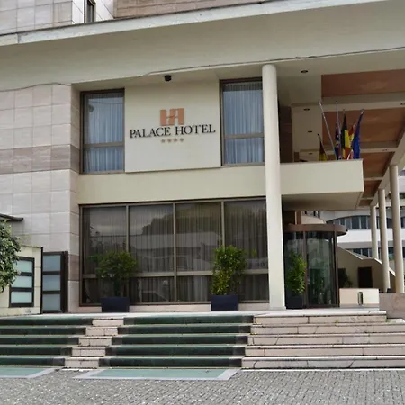 Palace Hotel-3